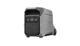 Ecoflow DELTA pro 3