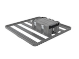 FRONT RUNNER Wolf Pack Pro Rack Mounting Bracket / MKII