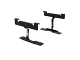 FRONT RUNNER Wolf Pack Pro Rack Mounting Bracket / MKII