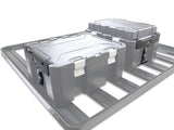 FRONT RUNNER Wolf Pack Pro Rack Mounting Bracket / MKII