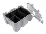 FRONT RUNNER Wolf Pack / Pro Storage Box Foam Dividers