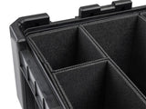 FRONT RUNNER Wolf Pack / Pro Storage Box Foam Dividers