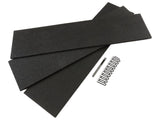 FRONT RUNNER Wolf Pack / Pro Storage Box Foam Dividers