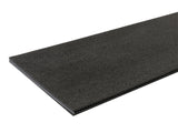 FRONT RUNNER Wolf Pack / Pro Storage Box Foam Dividers