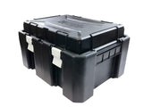 FRONT RUNNER Wolf Pack Pro Hi-Lid