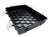 FRONT RUNNER Wolf Pack Pro Hi-Lid