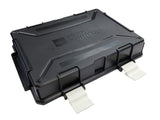 FRONT RUNNER Wolf Pack Pro Hi-Lid
