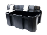 FRONT RUNNER Wolf Pack Pro Hi-Lid