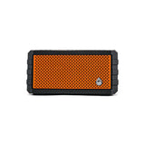 ECOXGEAR SOLJAM"