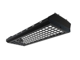 FRONT RUNNER Suzuki Jimny JB74 Internal Storage Shelf
