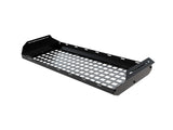 FRONT RUNNER Suzuki Jimny JB74 Internal Storage Shelf