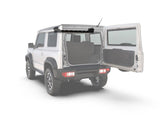 FRONT RUNNER Suzuki Jimny JB74 Internal Storage Shelf