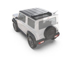 FRONT RUNNER Suzuki Jimny JB74 Internal Storage Shelf