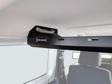 FRONT RUNNER Suzuki Jimny JB74 Internal Storage Shelf