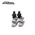 LEITNER Active Cargo System Chevrolet Colorado