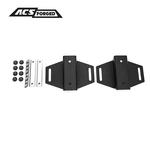 LEITNER Active Cargo System Chevrolet Colorado