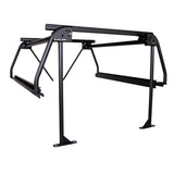 Leitner Classic ACS for Mid Size Truck