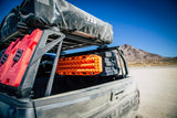 Leitner Forged ACS for 5 1/2 Full Size Truck