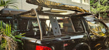 Leitner Classic ACS for Mid Size Truck