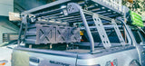 Leitner Classic ACS for Mid Size Truck
