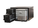 FRONT RUNNER 4 Cub Box Drawer & Fridge Slide Combo
