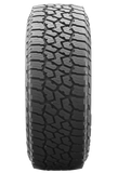 WILDPEAK A/T3W