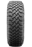 WILDPEAK M/T TIRE