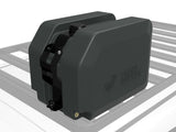 FRONT RUNNER 42L Water Tank with Mounting System and Hose Kit