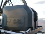 FRONT RUNNER 42L Water Tank with Mounting System and Hose Kit