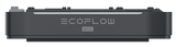 EcoFlow -BUNDLE- RIVER Max / Portable Power Station w/ Additional Battery