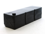 FRONT RUNNER 67L/17.7Gal Water Tank Kit