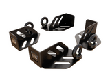 FRONT RUNNER Adjustable Rack Cargo Brackets