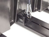 FRONT RUNNER Adjustable Rack Cargo Brackets