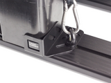FRONT RUNNER Adjustable Rack Cargo Brackets