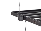 FRONT RUNNER Antenna Mount
