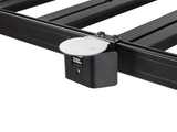 FRONT RUNNER Antenna Mount