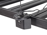 FRONT RUNNER Antenna Mount
