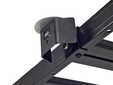 FRONT RUNNER Antenna Mount