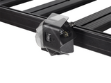 FRONT RUNNER Antenna Mount