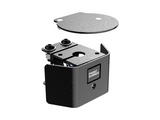 FRONT RUNNER Antenna Mount