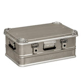 AluBox A042