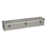 AluBox Pro S056