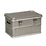AluBox S060