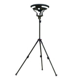 UFO Solar Light