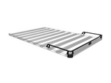 FRONT RUNER Expedition Rail Kit - Front or Back - for 1345mm(W) Rack
