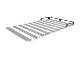 FRONT RUNER Expedition Rail Kit - Front or Back - for 1345mm(W) Rack