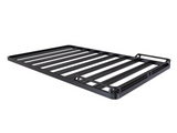FRONT RUNER Expedition Rail Kit - Front or Back - for 1345mm(W) Rack