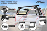 Leitner Forged ACS for Mid Size Truck
