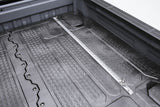 DECKED Core Trax MidSize Short Bed