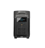 EcoFlow DELTA Pro Portable Power Station